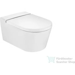 Roca Inspira Round A346527000