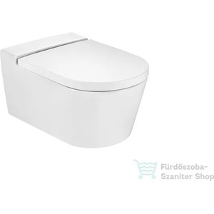 Roca Inspira Round A346527000