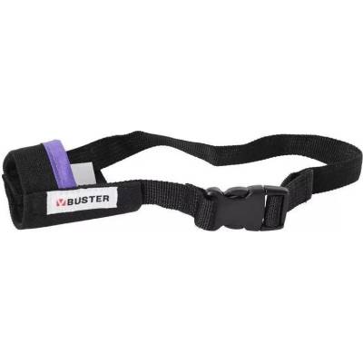 BUSTER Náhubek fixační pes Easy S