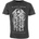 ROCK OFF Мъжка тениска Sleep Token - Tomb Sigil - ROCK OFF - SLTKSTNW32MC