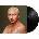 Gloria - Sam Smith LP