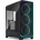 Fractal Design Meshify 3 Ambien Pro RGB TG Black (FD-C-MES3A-03)