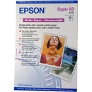 Epson S041264