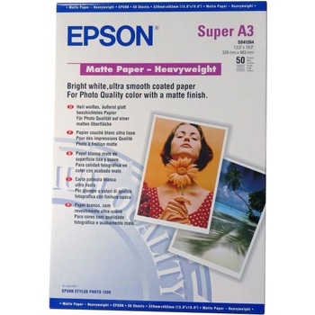 Epson S041264