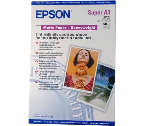 Epson S041264