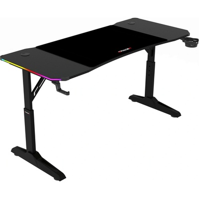 Autronic LT-H1214 BK