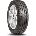 Cooper Zeon 4XS Sport 215/65 R16 98V Автомобилни гуми