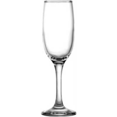 OEM Flétna Lucy na šampus 185 ml