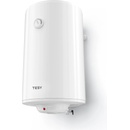 TESY SimpatEco Lite CTVOL 80 44 15 D07 TR (306714)
