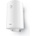 TESY SimpatEco Lite CTVOL 80 44 15 D07 TR (306714)