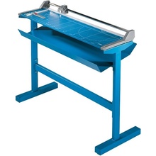 Dahle 558