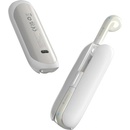 Devia Smart M3