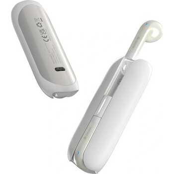 Devia Smart M3