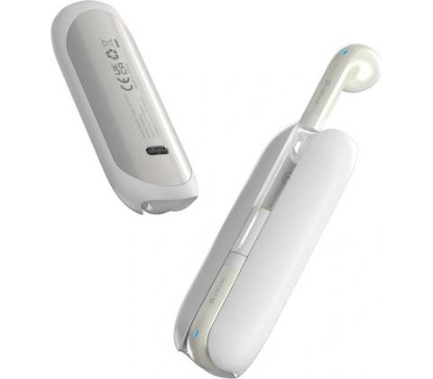 Devia Smart M3
