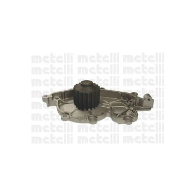 Vodní čerpadlo, chlazení motoru METELLI 24-0723