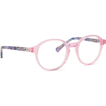 Disney Princess Frozen DPAA230 C11 16 43