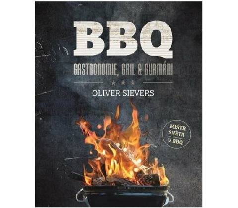 BBQ