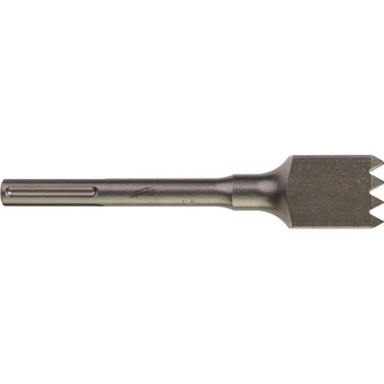 Milwaukee 4932352918