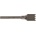 Milwaukee 4932352918
