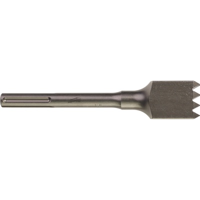 Milwaukee 4932352918