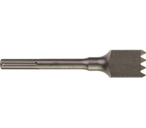 Milwaukee 4932352918