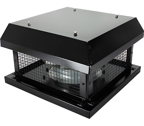 Dalap BATRON 500