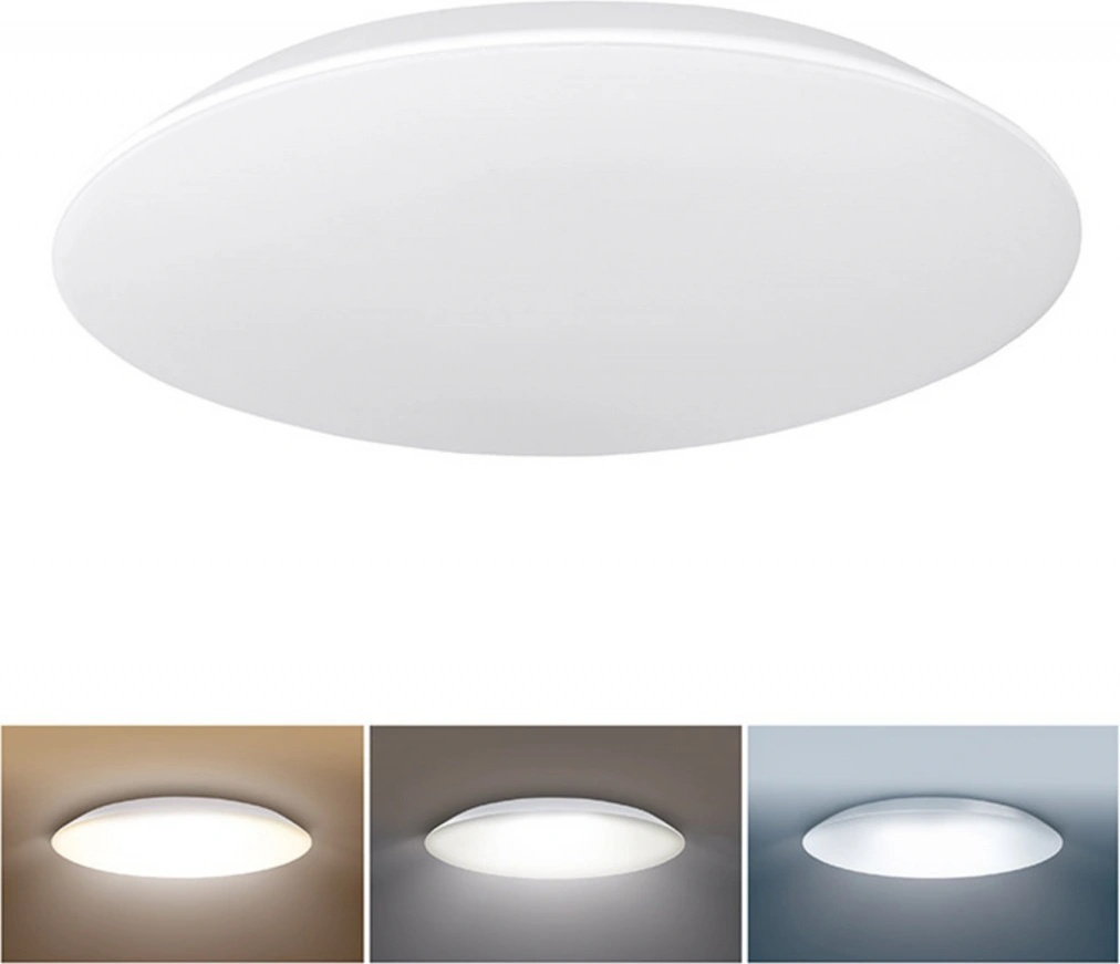 Solight WO822