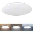 Solight WO822