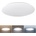 Solight WO822