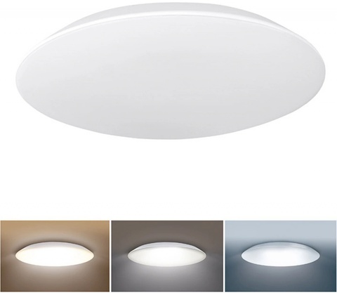Solight WO822