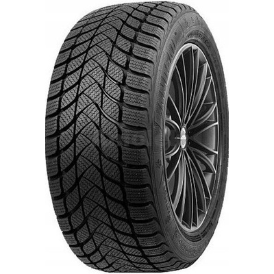 Delinte WD1 195/55 R15 85H