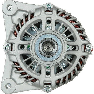 Alternátor AS-PL A5118