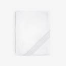 Goldea nepriepustný chránič matraca 60x120