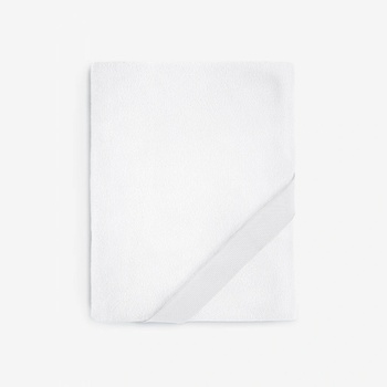 Goldea nepriepustný chránič matraca 60x120