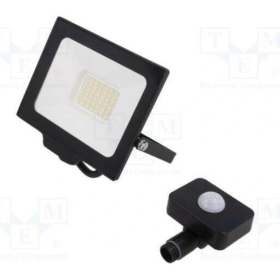 GTV GT-GCR30W-40