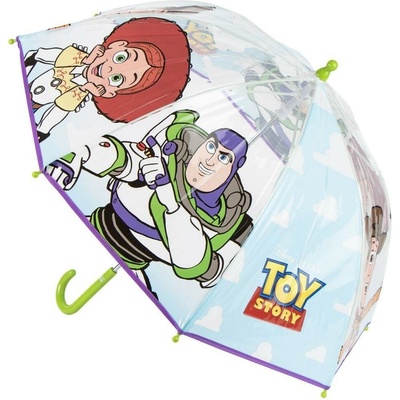 Cerdá deštník Toy Story