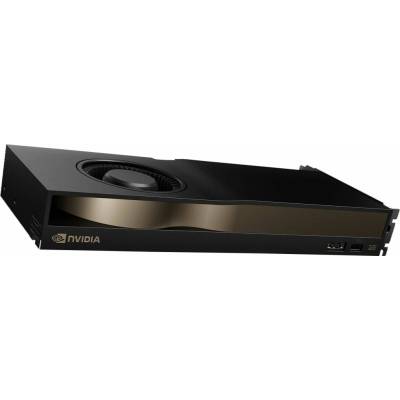 HP RTX A4000 16GB GDDR6 B11F2AA