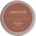 Merréh Red Grape Масажна свещ, 30 ml