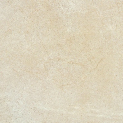Multi IRISBE 1,9m²