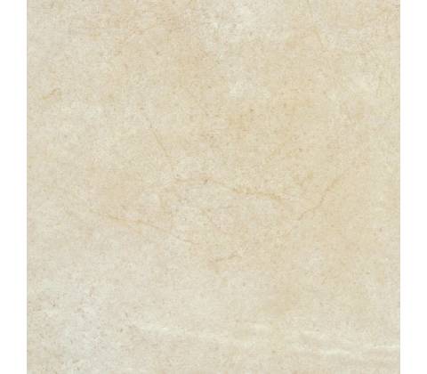 Multi IRISBE 1,9m²