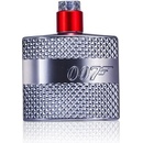 Parfumy James Bond 007 Quantum toaletná voda pánska 75 ml tester