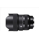 SIGMA 14-24 2.8 DG DN ART L-mount