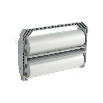 Laminovacia kazeta pre GBC Foton, 100mic A4 - 306mm x 42.4m