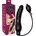 You2Toys Inflatable