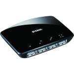 D-Link DUB-1340