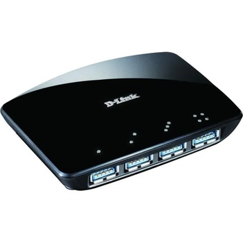 Image 1 of D-Link DUB-1340