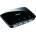 D-Link DUB-1340