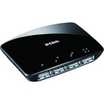 D-Link DUB-1340