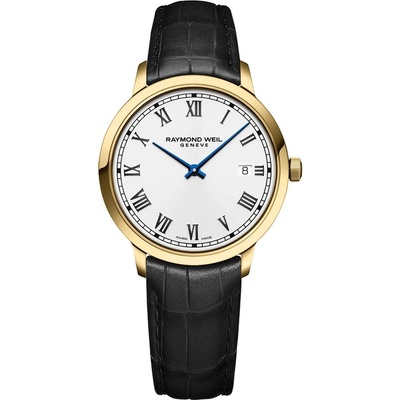 Raymond Weil 5485PC00359