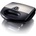 Philips HD2383/20